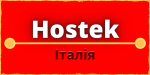 Hostek