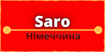 Saro