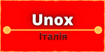 Unox