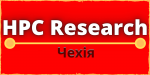 HPC Research