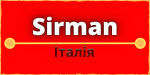 Sirman