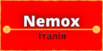 Nemox