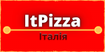 ItPizza