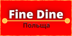 Fine Dine