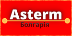 Asterm