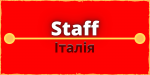 Staff