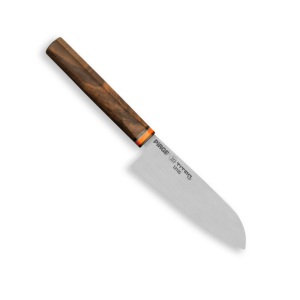 Ніж японський Santoku