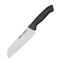 Ніж японський Santoku